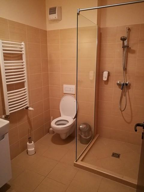 Hotel Brill Oroshaza Ngoại thất bức ảnh